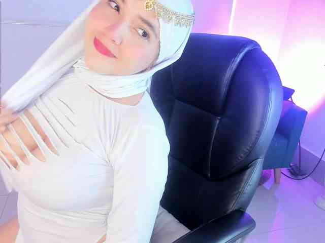 salma-isawwi
