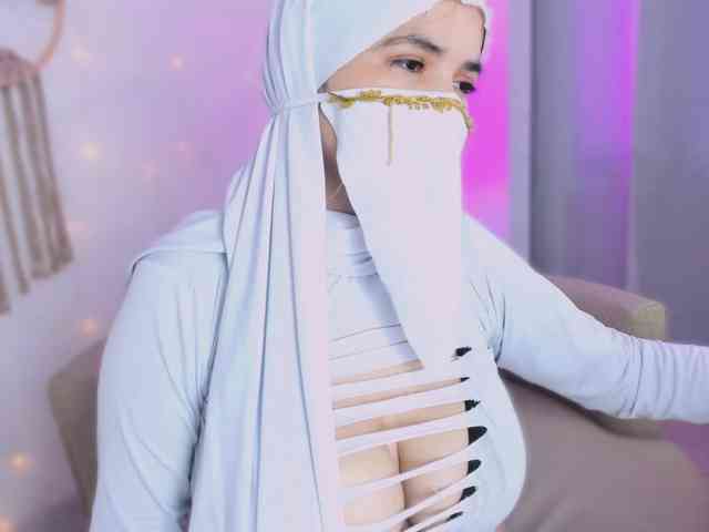 salma-isawwi