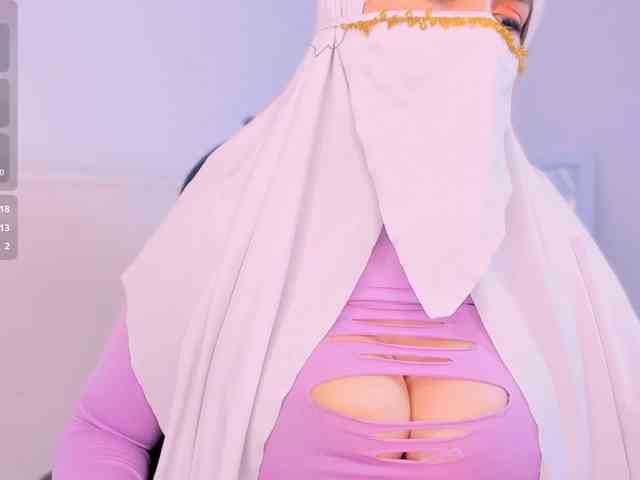 salma-isawwi