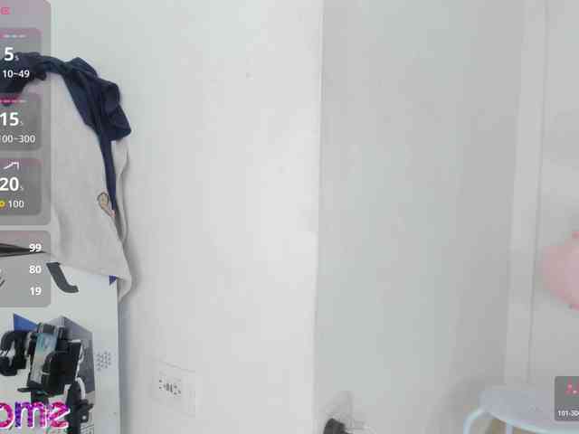 salma-isawwi webcam
