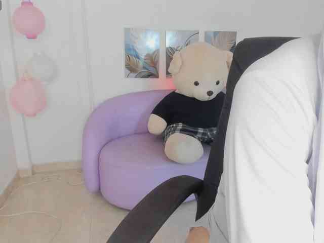salma-isawwi webcam