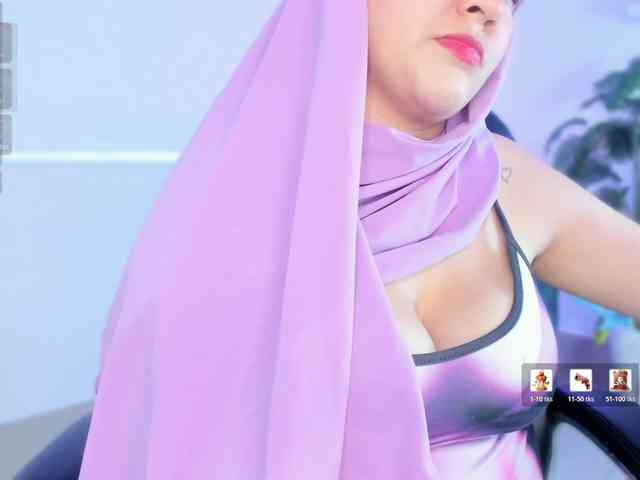 salma-isawwi