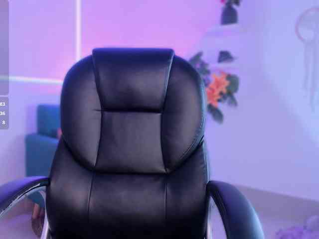 salma-isawwi webcam
