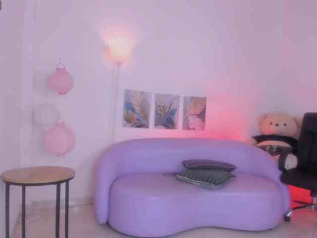 salma-isawwi webcam