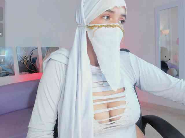 salma-isawwi