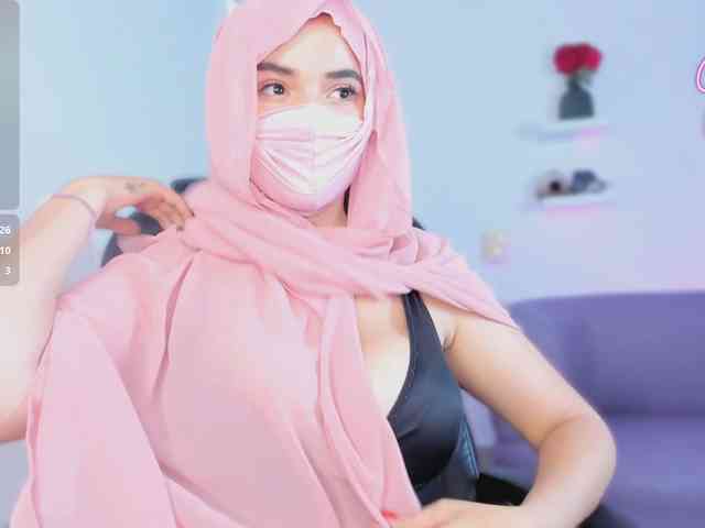 salma-isawwi salma-isawwi