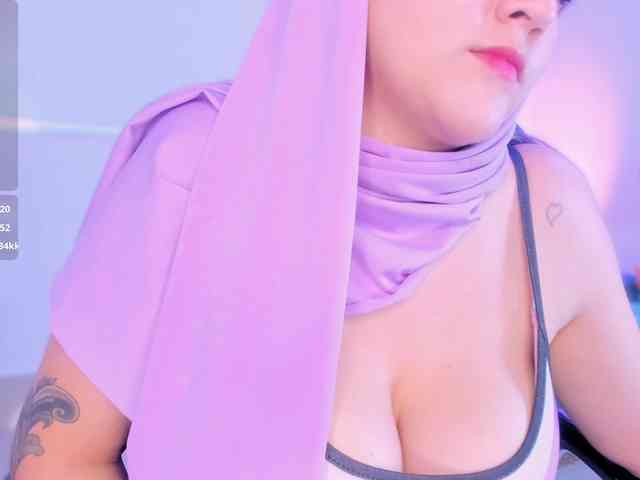 salma-isawwi
