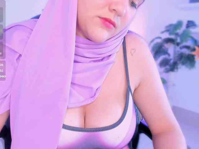 salma-isawwi