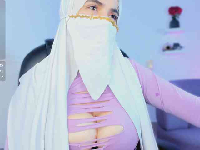 salma-isawwi salma-isawwi