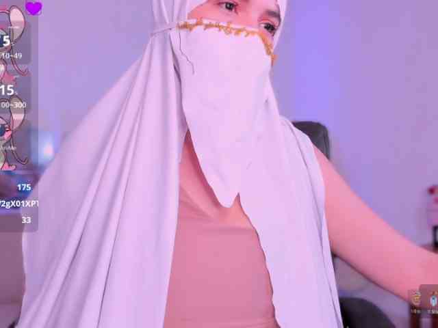 salma-isawwi