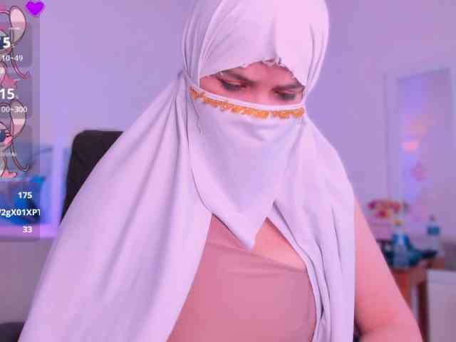salma-isawwi