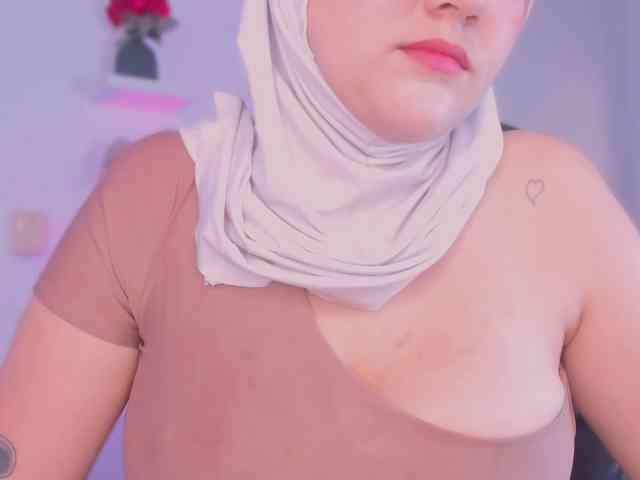 salma-isawwi