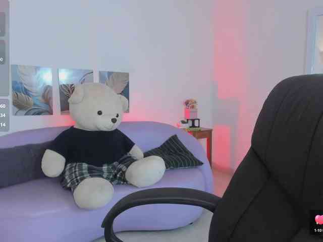 salma-isawwi webcam