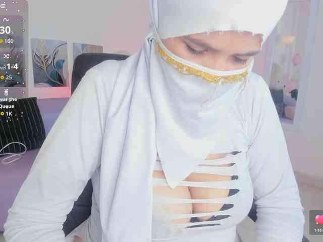 salma-isawwi