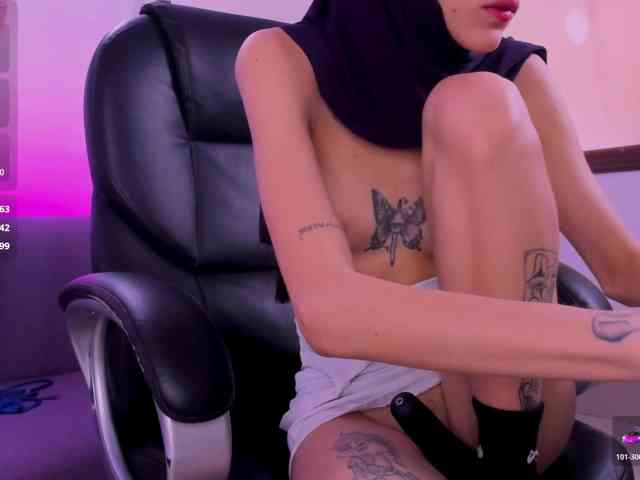 salma-isawwi