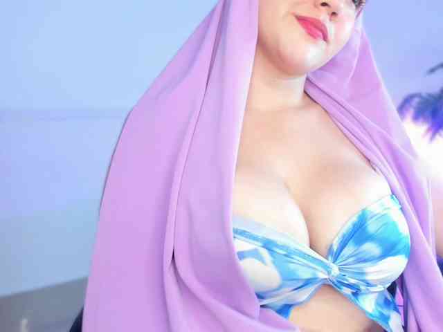 salma-isawwi