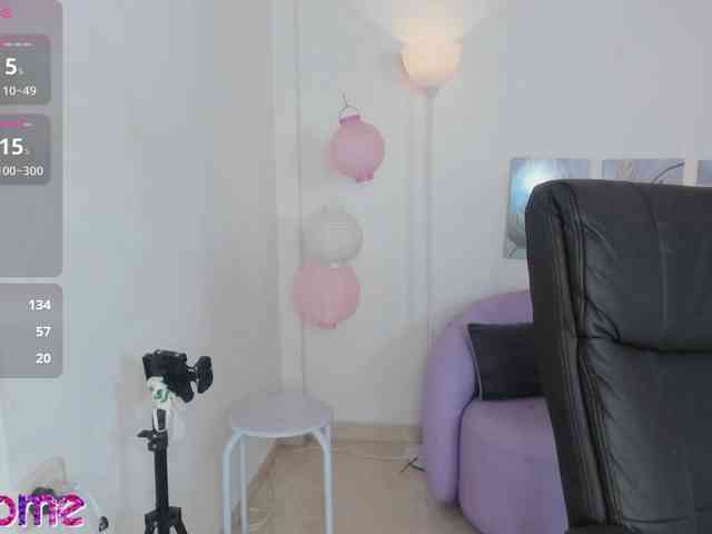 salma-isawwi webcam