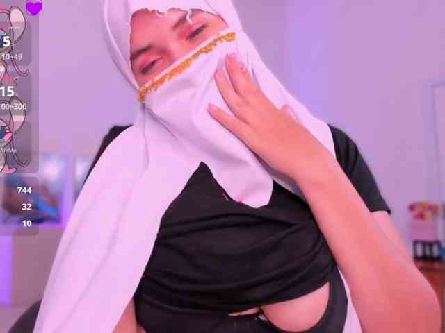 salma-isawwi