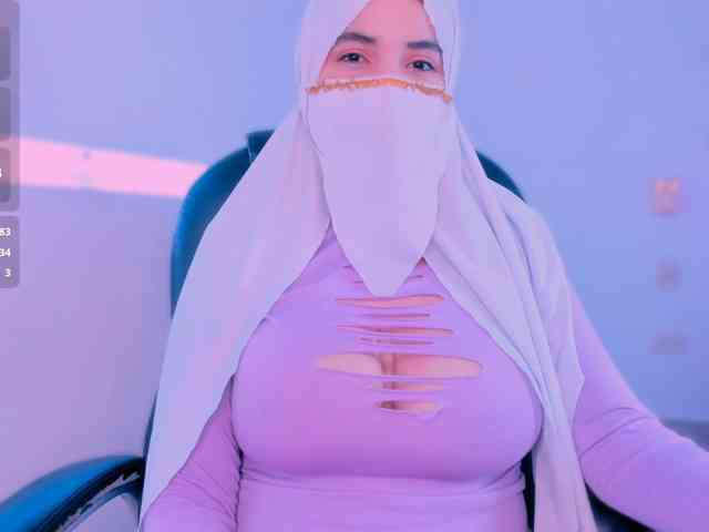 salma-isawwi salma-isawwi