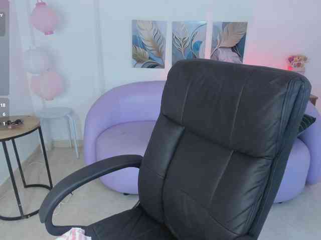 salma-isawwi webcam