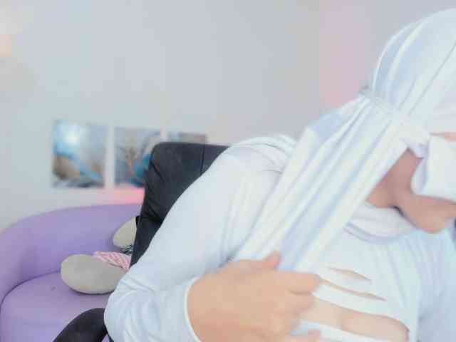 salma-isawwi webcam