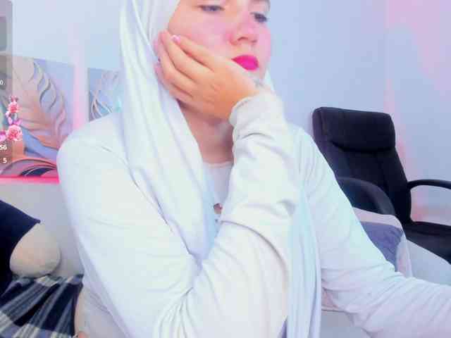 salma-isawwi