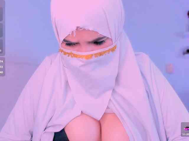 salma-isawwi