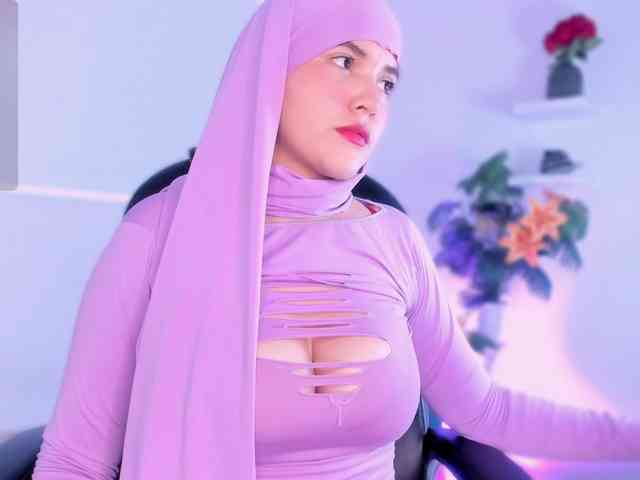 salma-isawwi