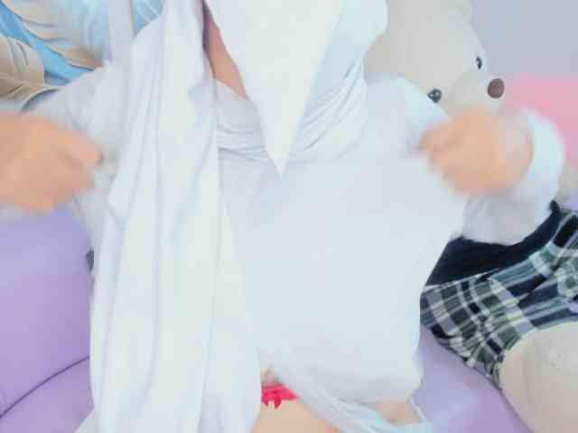 salma-isawwi webcam