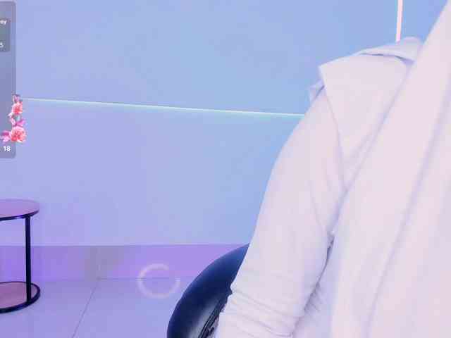 salma-isawwi webcam