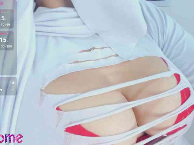 salma-isawwi webcam
