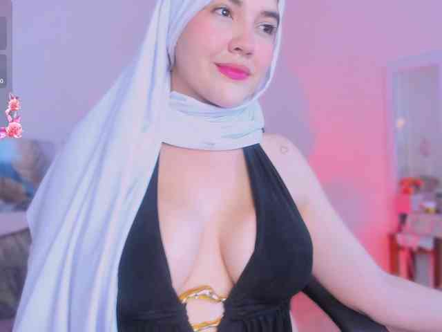 salma-isawwi webcam