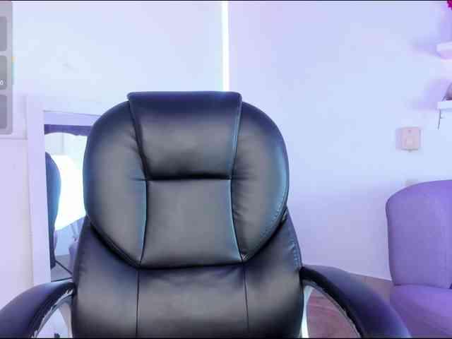 salma-isawwi webcam
