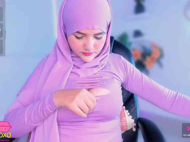 salma-isawwi
