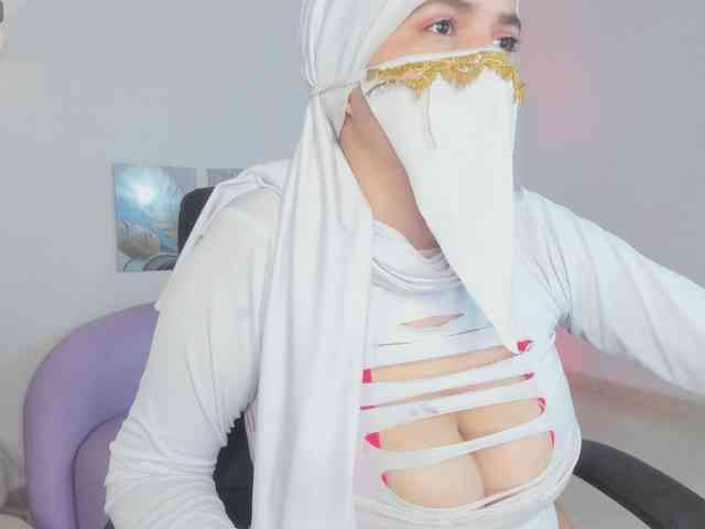salma-isawwi