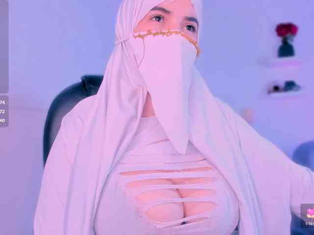 salma-isawwi