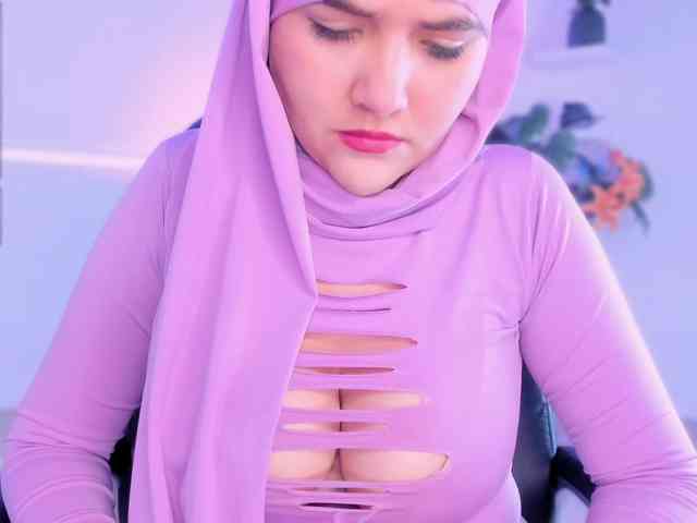 salma-isawwi