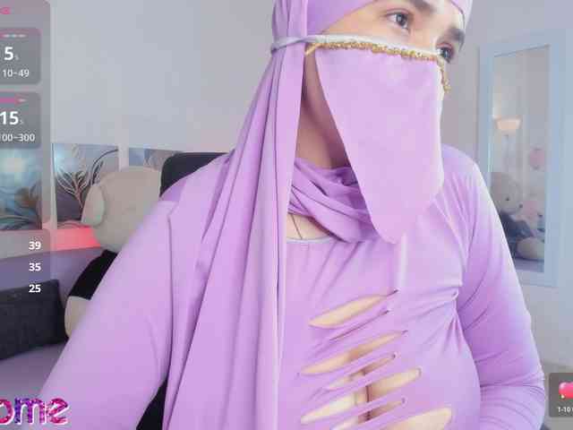 salma-isawwi