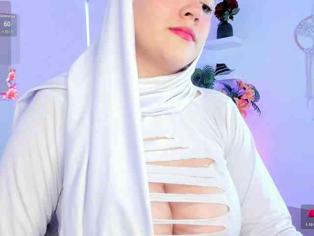 salma-isawwi salma-isawwi