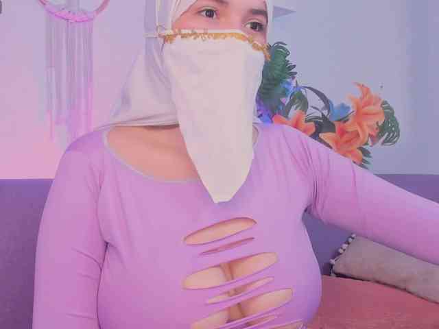 salma-isawwi