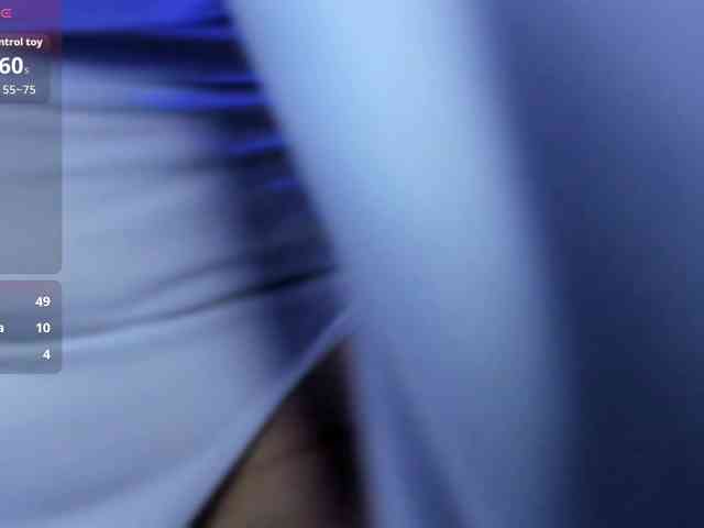salma-isawwi webcam