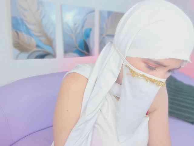 salma-isawwi webcam