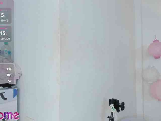 salma-isawwi webcam