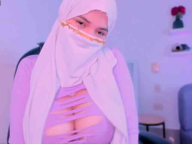 salma-isawwi