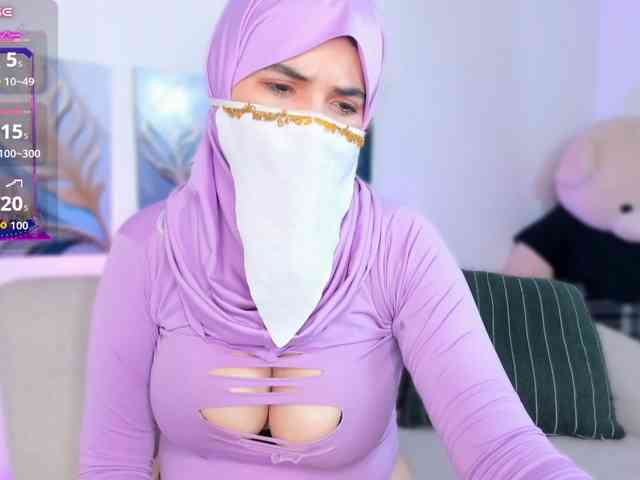 salma-isawwi