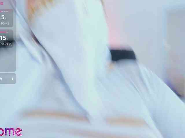 salma-isawwi webcam