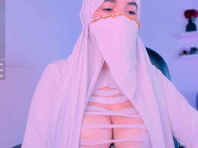 salma-isawwi