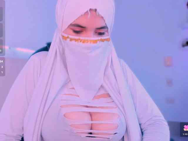 salma-isawwi