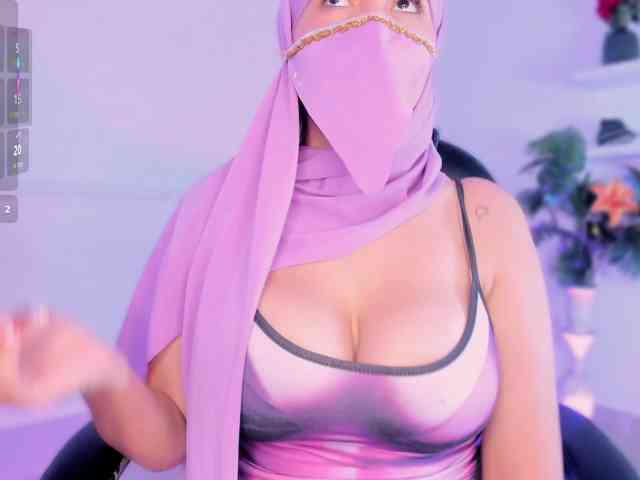 salma-isawwi