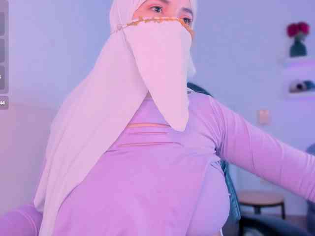 salma-isawwi